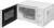 Микроволновая Печь Vitek VT-MW0820 20л. 700Вт белый Микроволновая Печь Vitek VT-MW0820 20л. 700Вт белый