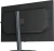 Монитор Gigabyte 26.5" GO27Q24 черный QD OLED LED 16:9 HDMI матовая HAS Piv 1500000:1 400cd 178гр/178гр 2560x1440 240Hz DP Quad 2K (1440p) USB 4.9кг