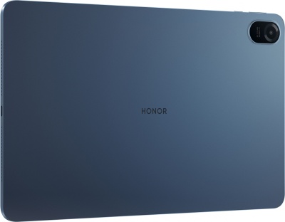 Планшет Honor Pad 8 Hendry-W09D 680 (2.4) 8C RAM6Gb ROM128Gb 11.97" IPS 2000x1200 Android 12 синий 5Mpix 5Mpix BT WiFi 7250mAh