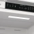 Холодильник Gorenje NRKI517141 2-хкамерн.