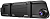 Видеорегистратор Navitel MR750 Smart серый 2Mpix 1440x2560 1440p 150гр. GPS NTK96580-2K