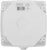 Монтажная коробка Tantos TSi-JB03 00-00200625 (упак.:1шт)