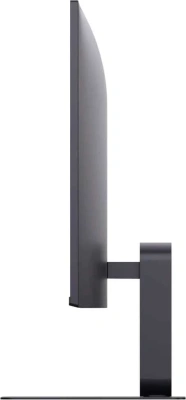 Монитор LG 27" UltraGear 27G414B-B черный IPS LED 16:9 HDMI M/M матовая HAS 250cd 178гр/178гр 1920x1080 144Hz FreeSync DP FHD 4.3кг
