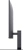Монитор LG 27" UltraGear 27G414B-B черный IPS LED 16:9 HDMI M/M матовая HAS 250cd 178гр/178гр 1920x1080 144Hz FreeSync DP FHD 4.3кг