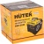Генератор Huter DN1500i 1.2кВт Генератор Huter DN1500i 1.2кВт
