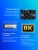 Видеокарта MSI PCI-E 5.0 RTX 5070 12G SHADOW 2X OC NVIDIA GeForce RTX 5070 12Gb 192bit GDDR7 2542/28000 HDMIx1 DPx3 HDCP Ret