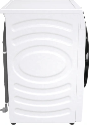 Стиральная машина Gorenje WD2PA1X64ADAAW/C класс: A++ загр.фронтальная макс.:10.5кг (с сушкой) белый инвертор