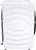 Стиральная машина Gorenje WD2PA1X64ADAAW/C класс: A++ загр.фронтальная макс.:10.5кг (с сушкой) белый инвертор Стиральная машина Gorenje WD2PA1X64ADAAW/C класс: A++ загр.фронтальная макс.:10.5кг (с сушкой) белый инвертор