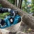 Цепная пила Makita DUC353PT2 аккум. дл.шины:14" (35cm) 1аккум. 5Ач ЗУ Цепная пила Makita DUC353PT2 аккум. дл.шины:14" (35cm) 1аккум. 5Ач ЗУ