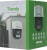 Камера видеонаблюдения IP Tiandy TC-H333N I5W/C/WIFI/Eu/4mm/V4.2 Wi-Fi 4-4мм цв. корп.:белый (TC-H333N I5W/C/WIFI/4MM/V4.2) Камера видеонаблюдения IP Tiandy TC-H333N I5W/C/WIFI/Eu/4mm/V4.2 Wi-Fi 4-4мм цв. корп.:белый (TC-H333N I5W/C/WIFI/4MM/V4.2)
