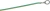 Патч-панель ITK PP24-1UC5ES-D05 19" 1U 24xRJ45 кат.5e STP Патч-панель ITK PP24-1UC5ES-D05 19" 1U 24xRJ45 кат.5e STP