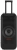 Минисистема LG XBOOM XL7T черный 250Вт USB BT
