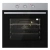 Духовой шкаф Электрический Gorenje BO6727E03AXN нержавеющая сталь