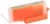 Картридж струйный Cactus CS-CLI471XLY CLI-471XL Y желтый (10.8мл) для Canon TS5040/MG5740/MG6840/MG7740 с чипом Картридж струйный Cactus CS-CLI471XLY CLI-471XL Y желтый (10.8мл) для Canon TS5040/MG5740/MG6840/MG7740 с чипом