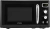 Микроволновая Печь Hyundai HYM-D3040 23л. 800Вт черный Микроволновая Печь Hyundai HYM-D3040 23л. 800Вт черный