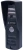 Комплект домофона Falcon Eye Vela + AVP-505 PAL темно-серый
