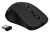 Мышь Acer OMR010 черный оптическая 1200dpi беспров. USB 3but (ZL.MCEEE.005) Мышь Acer OMR010 черный оптическая 1200dpi беспров. USB 3but (ZL.MCEEE.005)