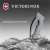 Точилка Victorinox 7.8715 для кухонных ножей серый Точилка Victorinox 7.8715 для кухонных ножей серый