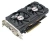Видеокарта Afox PCI-E 3.0 AF1660S-6144D6H4-V2 NVIDIA GeForce GTX 1660SUPER 6Gb 192bit GDDR6 1530/14000 DVIx1 HDMIx1 DPx1 HDCP Ret