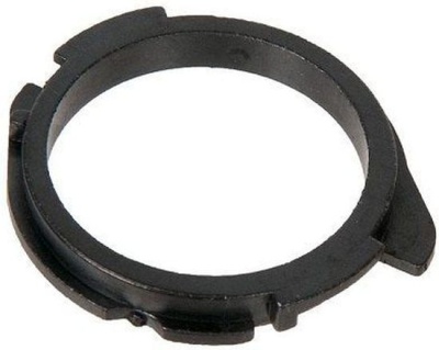 Бушинг Cet CET361029 (JC61-00888A) для Samsung ML-2250/2151N/2152W левый
