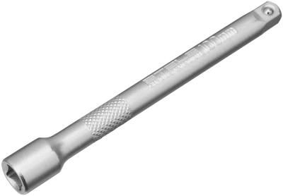 Набор инструментов Stels 13573 18 предметов (жесткий кейс)