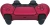Геймпад Беспроводной PlayStation DualSense красный для: PlayStation 5 (CFI-ZCT2W)