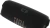 Колонка порт. JBL Charge 5 черный 40W 2.0 BT 15м 7500mAh (JBLCHARGE5BLK)