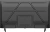 Телевизор LED BBK 40" 40LEM-1033/FTS2C (B) Frameless черный FULL HD 60Hz DVB-T2 DVB-C DVB-S2 USB (RUS)