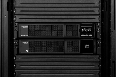 Батарея для ИБП Systeme Electriс BPSE36RT2U 36В
