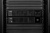 Батарея для ИБП Systeme Electriс BPSE36RT2U 36В Батарея для ИБП Systeme Electriс BPSE36RT2U 36В