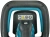 Кусторез Makita UH020GZаккум.