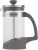 Френч-пресс Rondell Akzent RDS-937 0.6л фиолетовый Френч-пресс Rondell Akzent RDS-937 0.6л фиолетовый