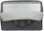 Сумка для ноутбука 15.6" Riva 8831 черный полиэстер (8831 BLACK)