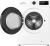 Стиральная машина Hisense WF1I6022BWU/C класс: A+++ загр.фронтальная макс.:6кг белый инвертор Стиральная машина Hisense WF1I6022BWU/C класс: A+++ загр.фронтальная макс.:6кг белый инвертор