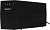 Источник бесперебойного питания Ippon Back Basic 850S New Euro 480Вт 850ВА черный