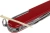 Нож перочинный Victorinox Hiker (1.4613) 91мм 13функц. красный карт.коробка Нож перочинный Victorinox Hiker (1.4613) 91мм 13функц. красный карт.коробка