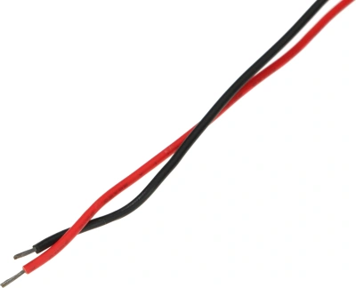 Замок электромагнитный Tantos TS-ML180 серебристый (00-00017699)