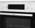 Плита Электрическая Gorenje GEC6C40WG белый стеклокерамика (без крышки) Плита Электрическая Gorenje GEC6C40WG белый стеклокерамика (без крышки)