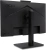 Монитор Acer 27" Vero B278UGbemiqprcuzx черный IPS LED 16:9 HDMI M/M Cam матовая HAS Piv 350cd 178гр/178гр 2560x1440 120Hz FreeSync DP 2K 10.24кг Монитор Acer 27" Vero B278UGbemiqprcuzx черный IPS LED 16:9 HDMI M/M Cam матовая HAS Piv 350cd 178гр/178гр 2560x1440 120Hz FreeSync DP 2K 10.24кг