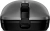 Мышь Lenovo Legion M600s Wireless Gaming темно-серый оптическая 19000dpi беспров. BT/Radio USB 5but (GY51H47354) Мышь Lenovo Legion M600s Wireless Gaming темно-серый оптическая 19000dpi беспров. BT/Radio USB 5but (GY51H47354)