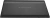 Графический планшет Wacom Intuos Pro PTK470K0B USB Type-C черный