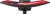 Монитор Asus 31.5" ROG Strix XG32WCS черный VA LED 16:9 HDMI матовая HAS Piv 400cd 178гр/178гр 2560x1440 180Hz DP 2K USB 9.4кг Монитор Asus 31.5" ROG Strix XG32WCS черный VA LED 16:9 HDMI матовая HAS Piv 400cd 178гр/178гр 2560x1440 180Hz DP 2K USB 9.4кг