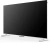 Телевизор QLED Digma Pro 65" Mini LED 65Q Google TV Frameless серебристый/серебристый 4K Ultra HD 144Hz MEMC DVB-T DVB-T2 DVB-C DVB-S DVB-S2 USB WiFi Smart TV Телевизор QLED Digma Pro 65" Mini LED 65Q Google TV Frameless серебристый/серебристый 4K Ultra HD 144Hz MEMC DVB-T DVB-T2 DVB-C DVB-S DVB-S2 USB WiFi Smart TV