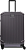 Чемодан Piquadro POP BV4427POP/GR 46x69x27см 67л. 4.43кг. поликарбонат/алюм. серый глянц.