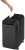 Шредер Fellowes PowerShred LX221 черный (секр.P-5) перекрестный 20лист. 30лтр. скрепки скобы пл.карты
