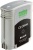 Картридж струйный Cactus CS-C4844 №10 черный (72мл) для HP BIJ 1000/1100/1200/2200/2300/2600/2800 с чипом Картридж струйный Cactus CS-C4844 №10 черный (72мл) для HP BIJ 1000/1100/1200/2200/2300/2600/2800 с чипом
