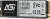 Накопитель SSD AGi PCIe 3.0 x4 512GB AGI512GIMAI298-CB AI298 M.2 2280 Накопитель SSD AGi PCIe 3.0 x4 512GB AGI512GIMAI298-CB AI298 M.2 2280