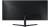 Монитор Samsung 34" ViewFinity S5 LS34C500GAUXEN черный VA LED 21:9 полуматовая 3000:1 300cd 178гр/178гр 3440x1440 100Hz FreeSync DP Ultra WQHD 4.9кг