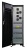 Источник бесперебойного питания Powercom Vanguard-II-33 VGD-II-20K33 20000Вт 20000ВА черный