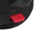 Чайник электрический Bosch TWK1M123 1.7л. 2400Вт черный корпус: пластик Чайник электрический Bosch TWK1M123 1.7л. 2400Вт черный корпус: пластик